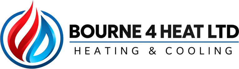 Bourne 4 Heat Ltd